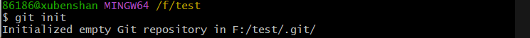 image-20220731182959388