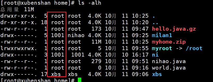 image-20251011104719842