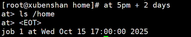image-20251013123850645