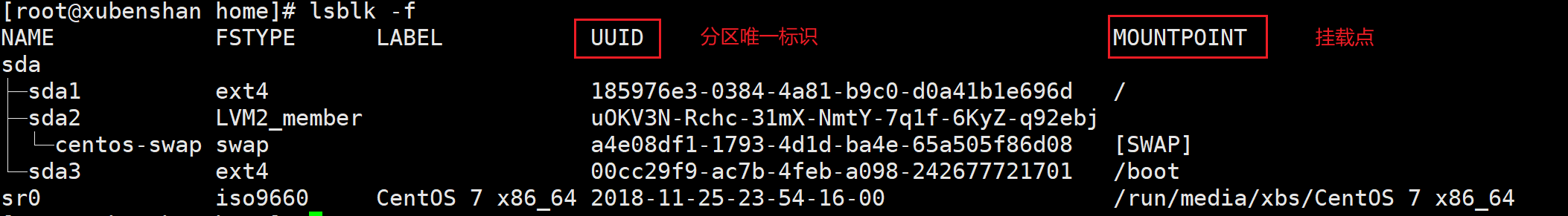 image-20251013144139390