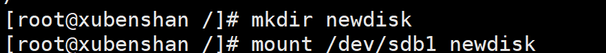 image-20251013145322730