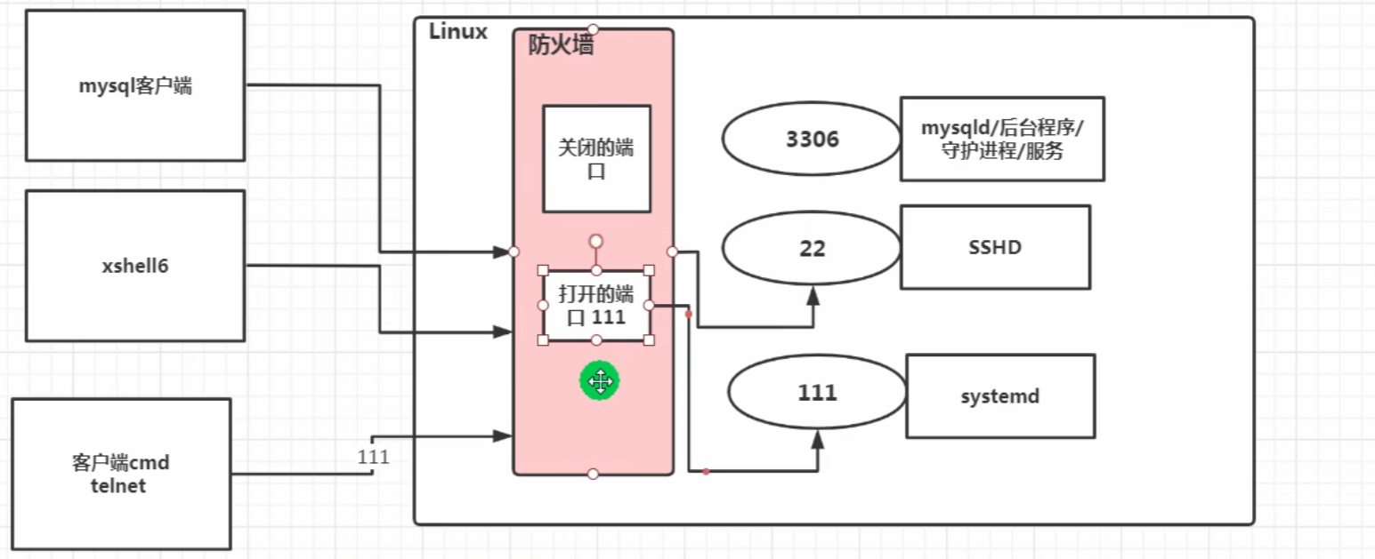 image-20251103160722806