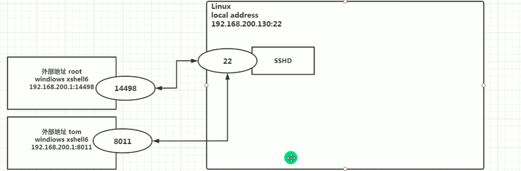 image-20251103164203692