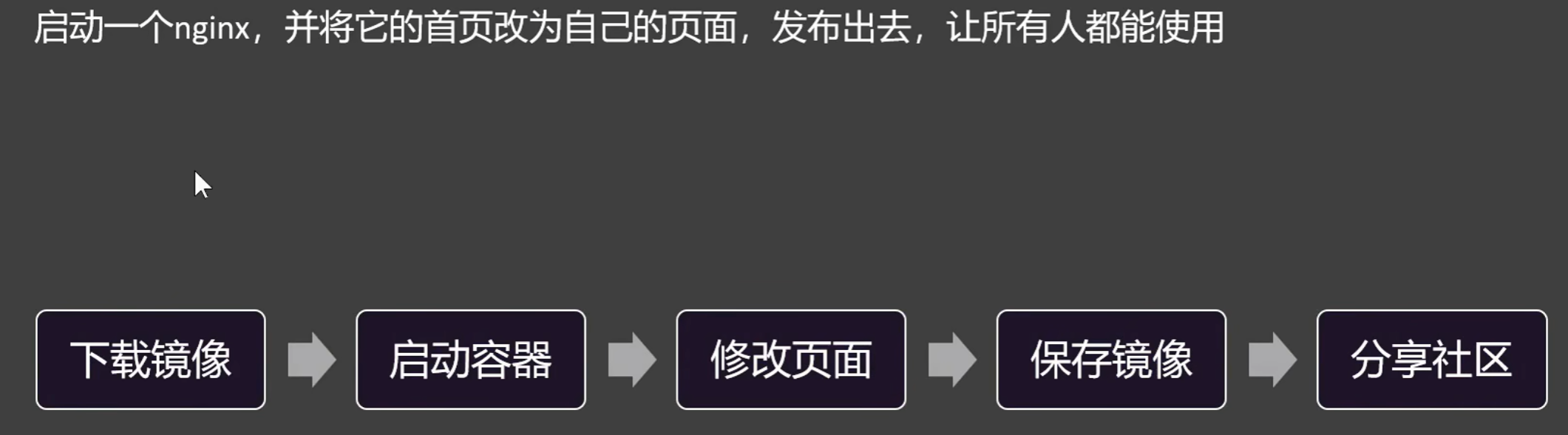 image-20251103205431722