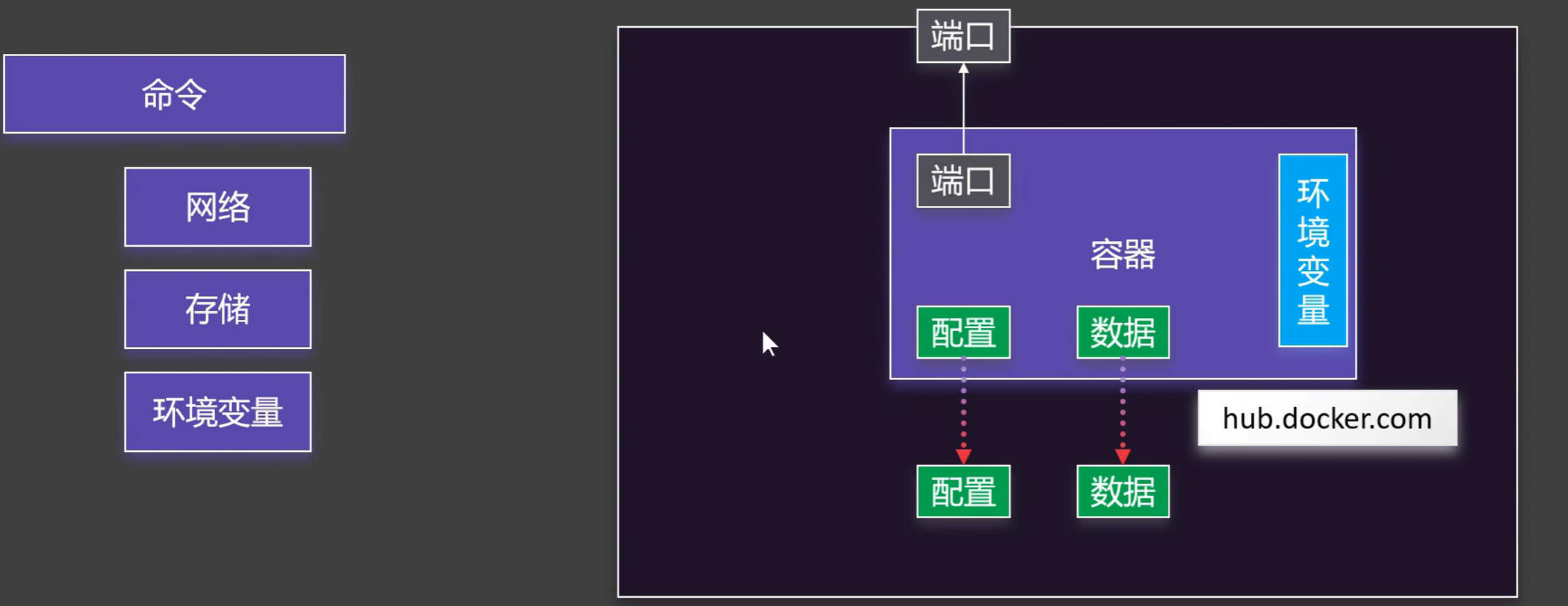 image-20251103215907167