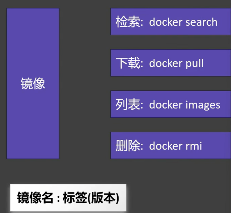 image-20251104133148522