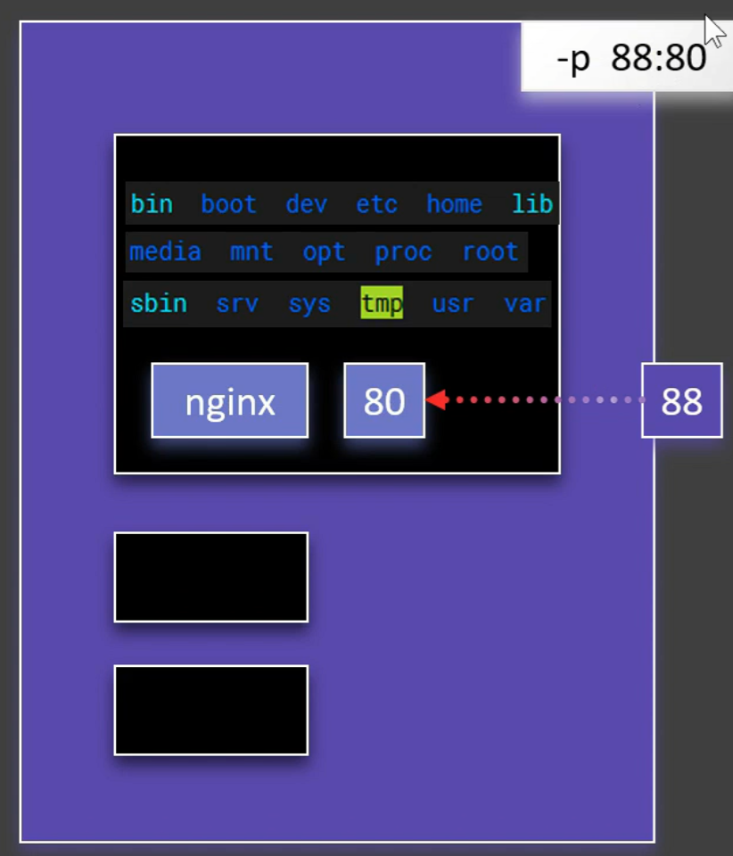 image-20251104135527875