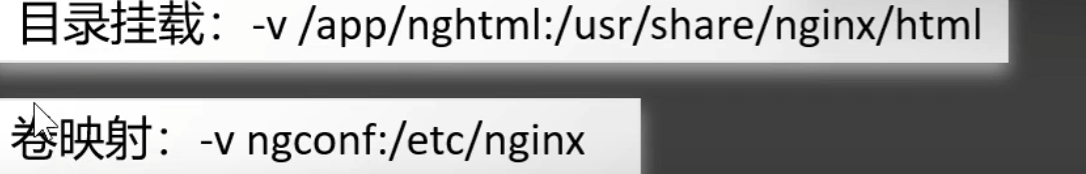 image-20251104141143121