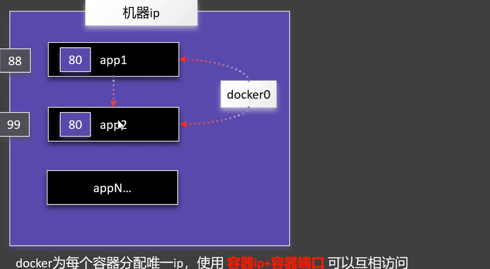 image-20251104141719108