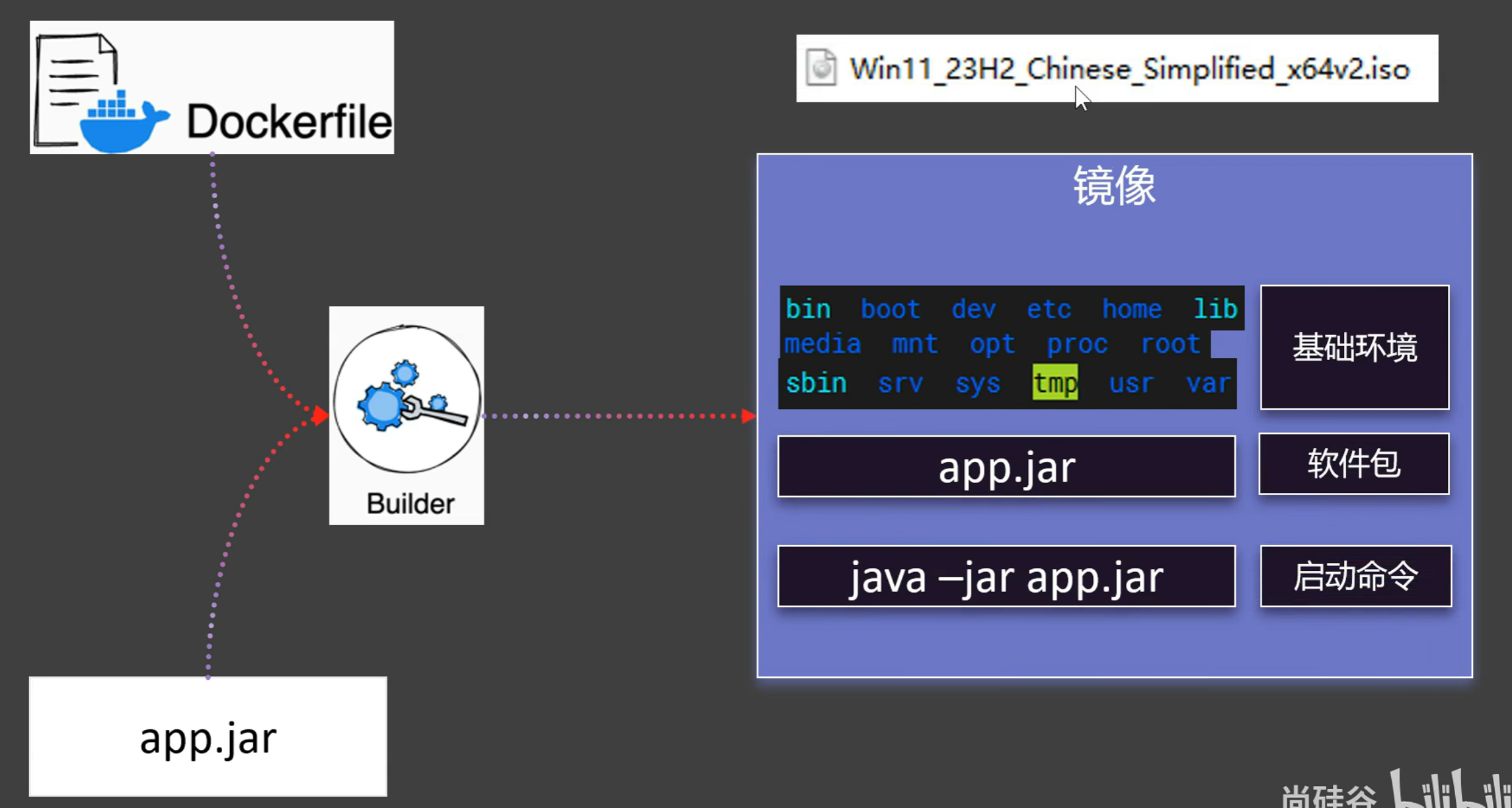 image-20251104143150554