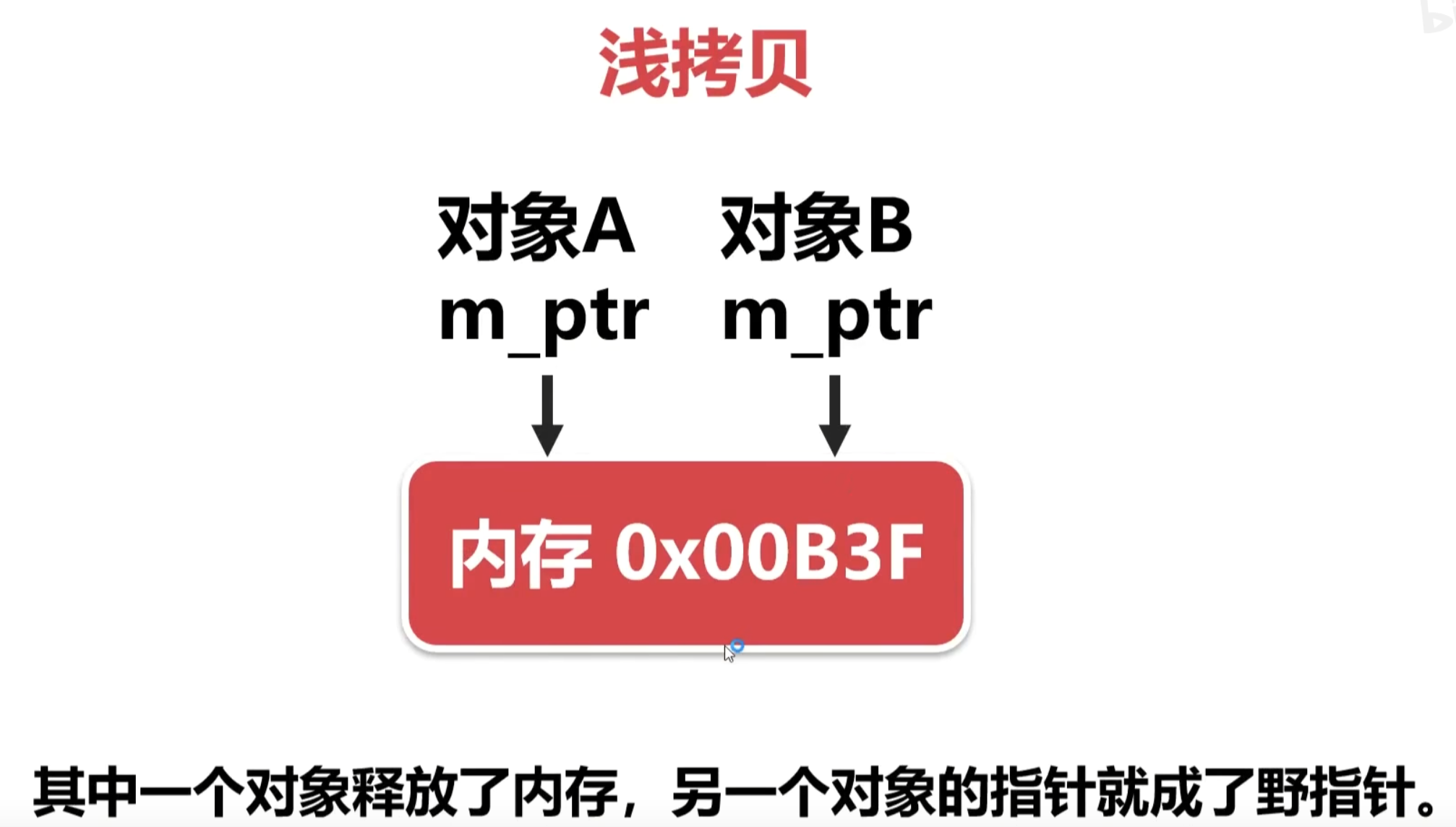 image-20251124091947660