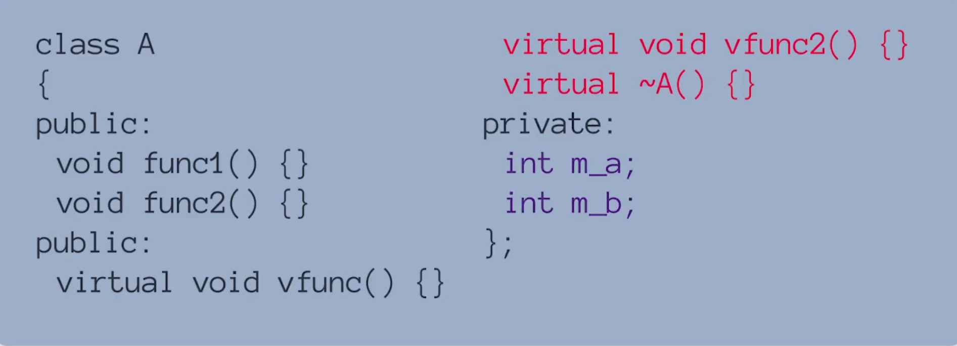 image-20251126095807018