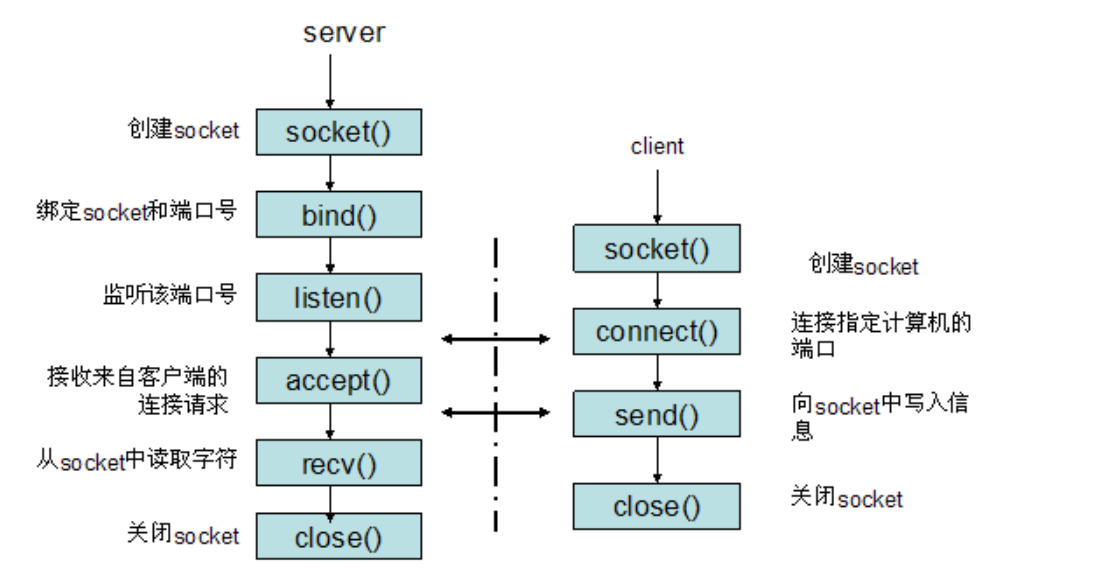 image-20251203174529382