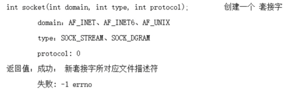 image-20251205144601009