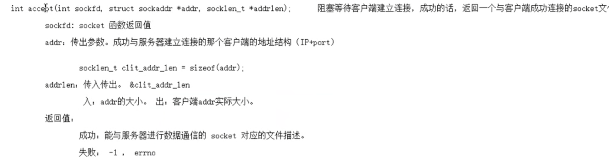 image-20251205145702289