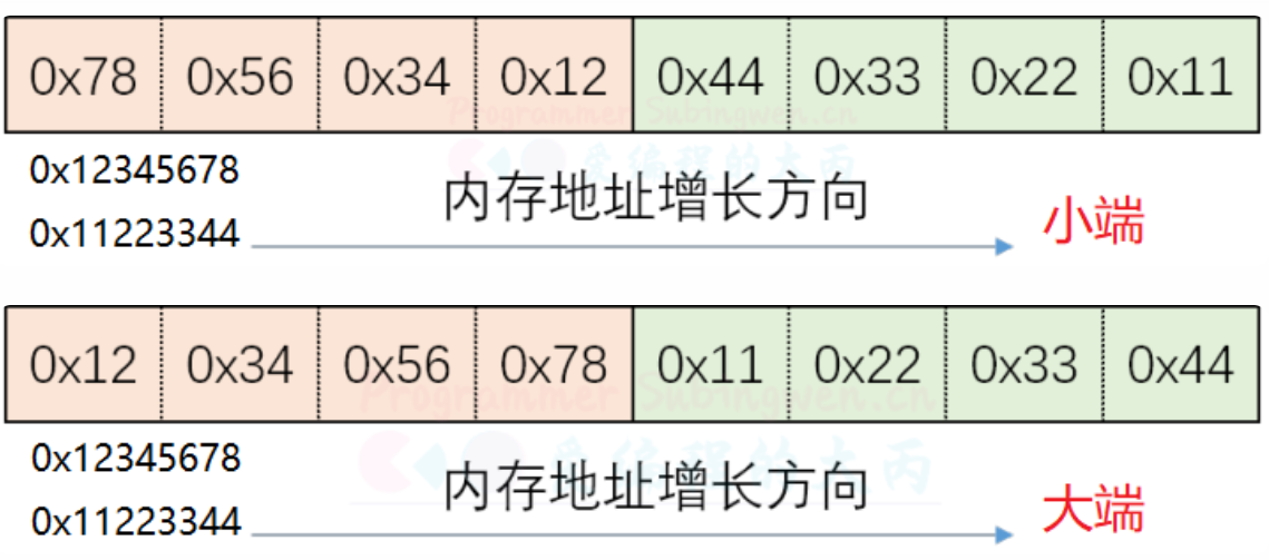 image-20251219220320796