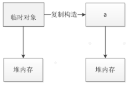 image-20251230163244970