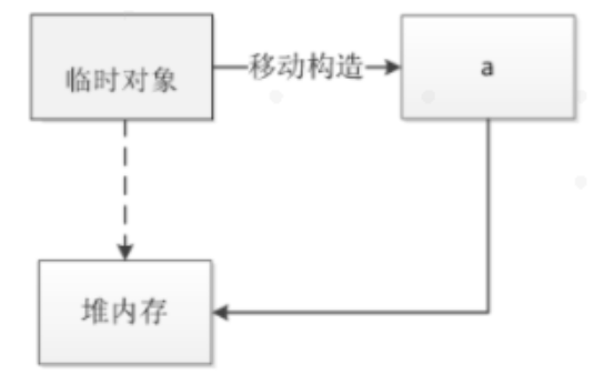 image-20251230163257764