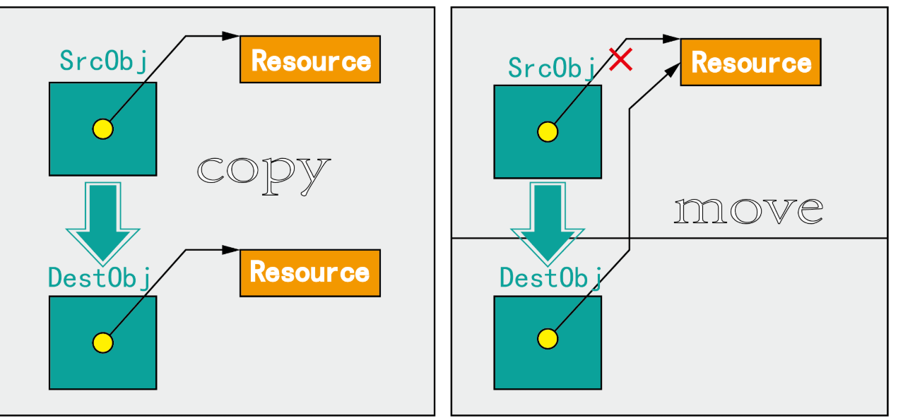 image-20260117165829322