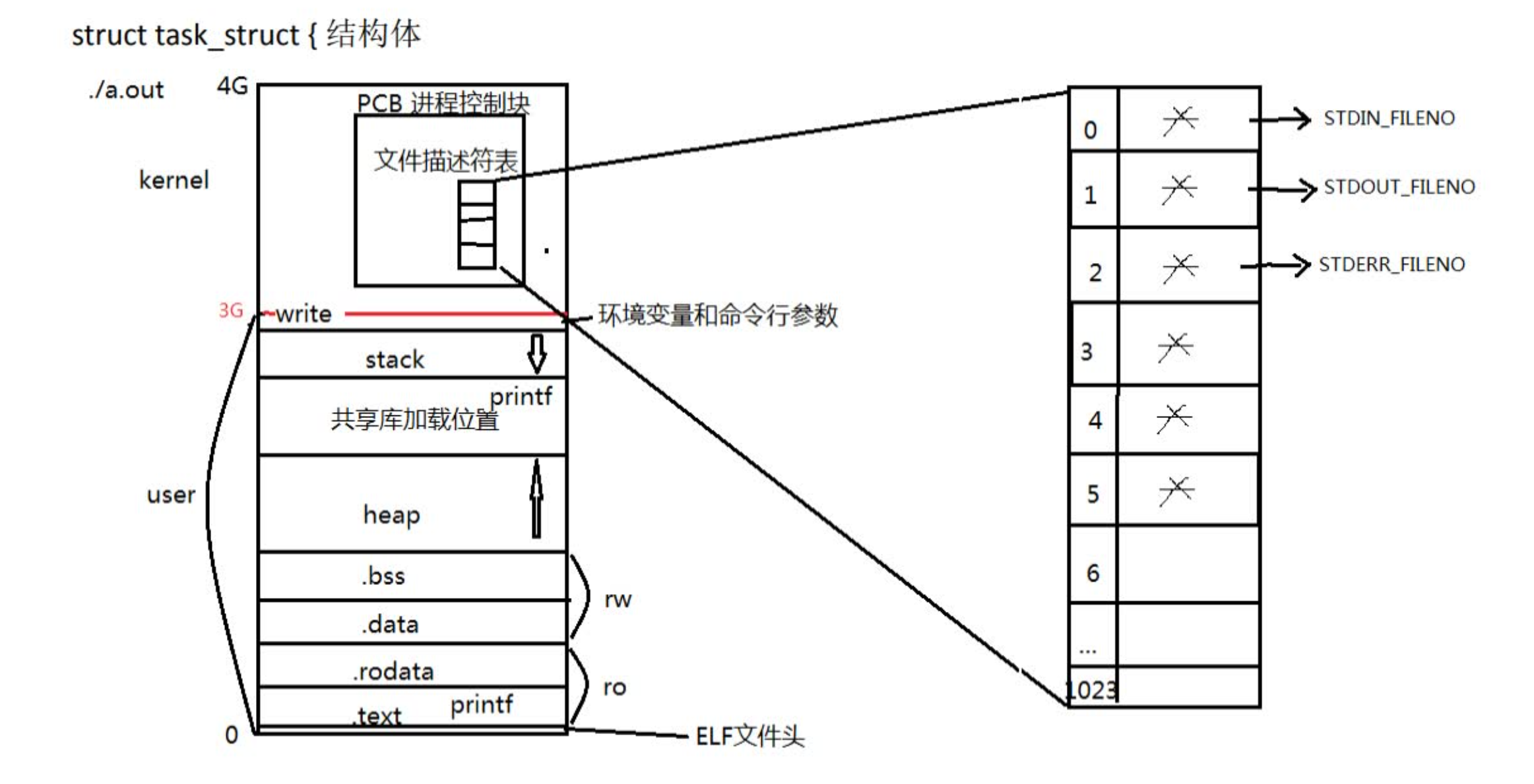 image-20260121115629650