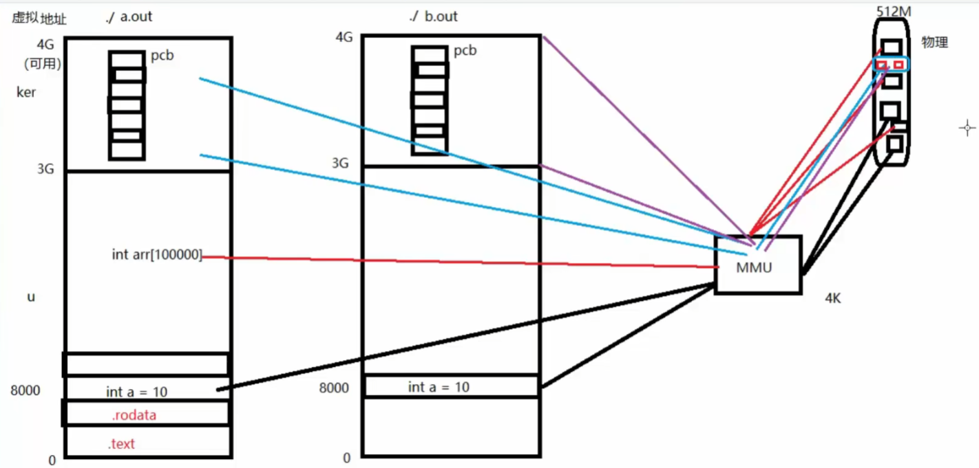 image-20260121211359115