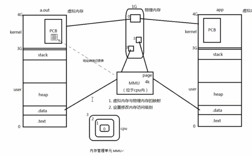 image-20260121211501207