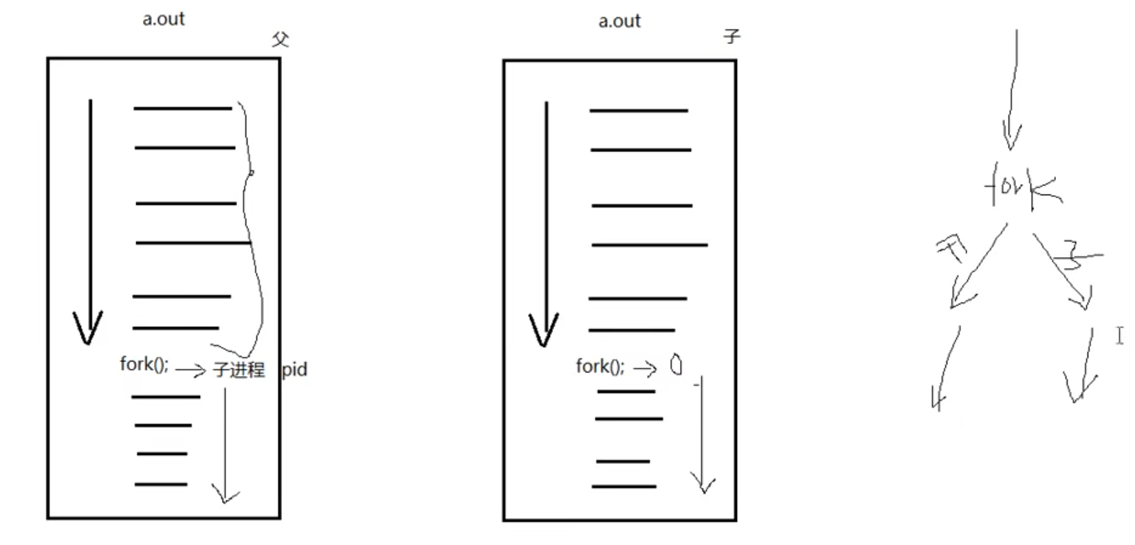 image-20260122103238163