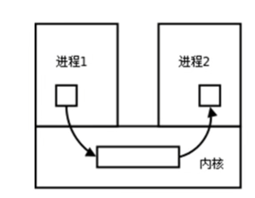 image-20260125184137684