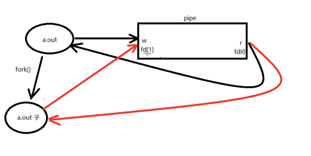image-20260125204130042