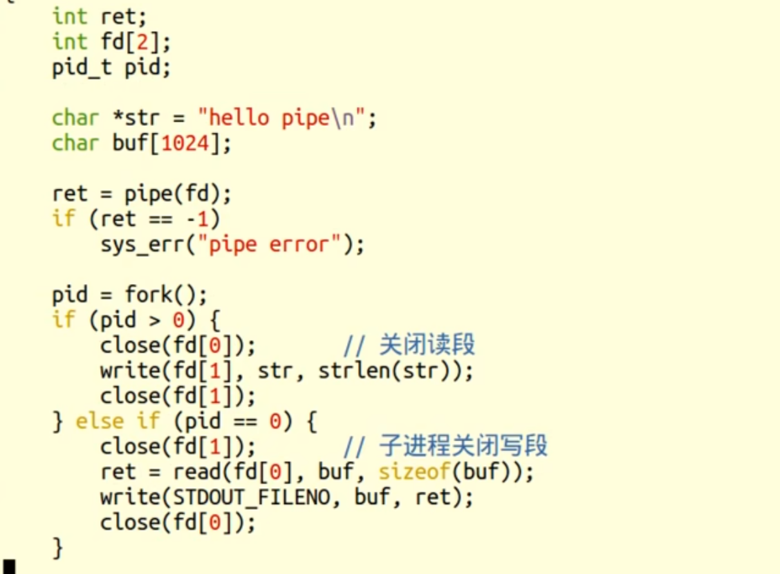 image-20260125204421123