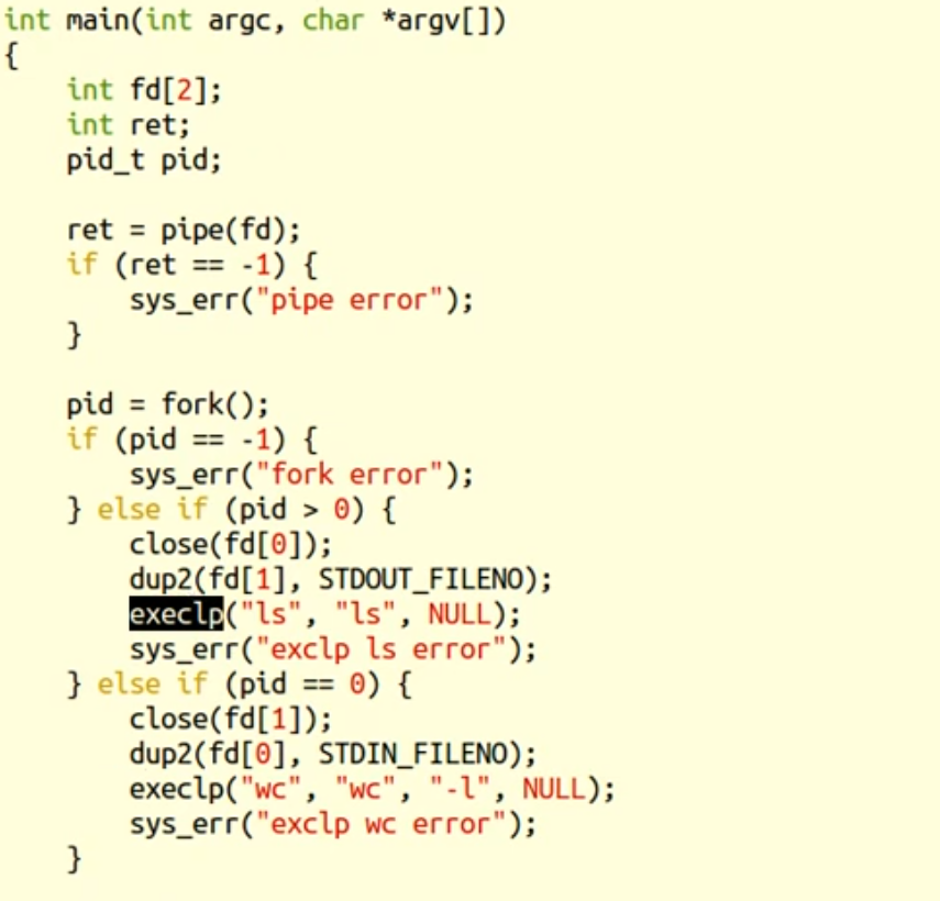 image-20260125222841237