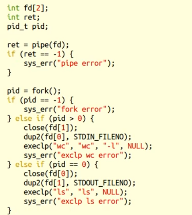 image-20260126090357407