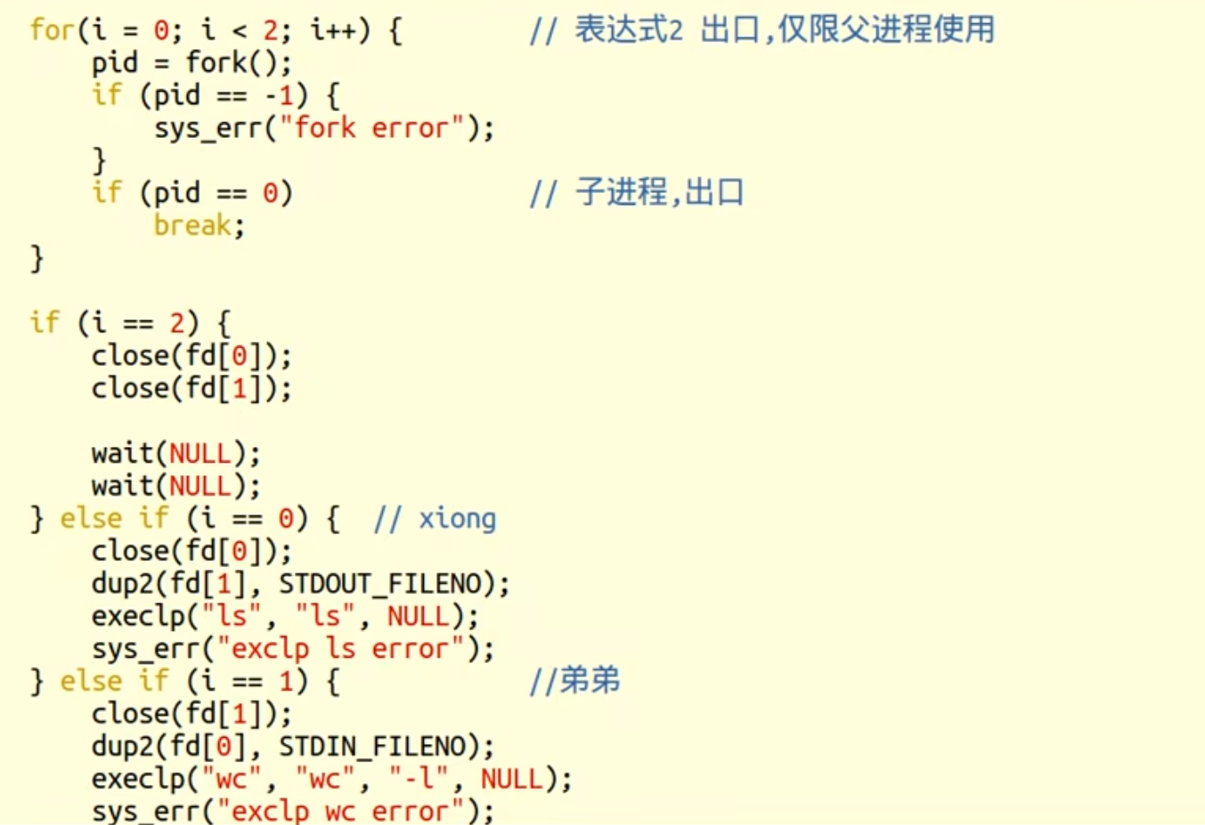 image-20260126091907946