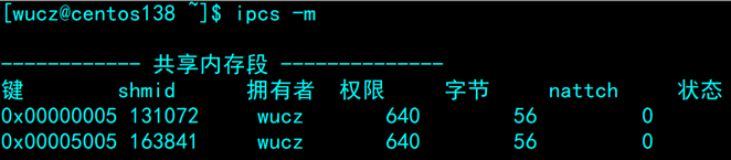 image-20260221085108077