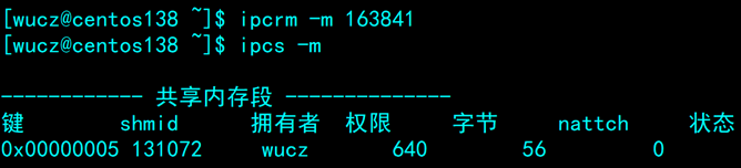 image-20260221085113131