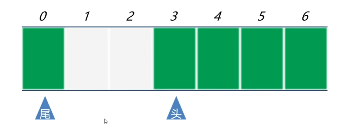 image-20260221095757178