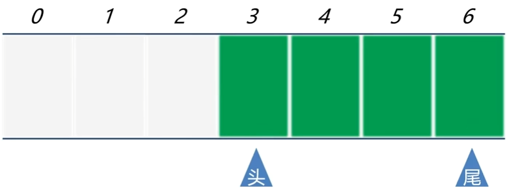 image-20260221095903765