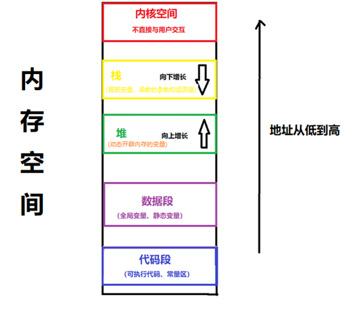 image-20260301102619137