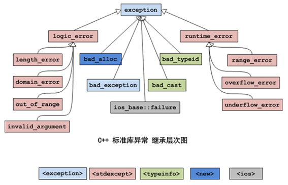 image-20260301154840111
