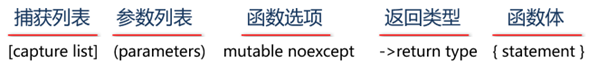 image-20260301170448383