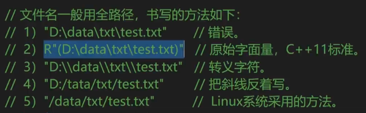 image-20260302092139568