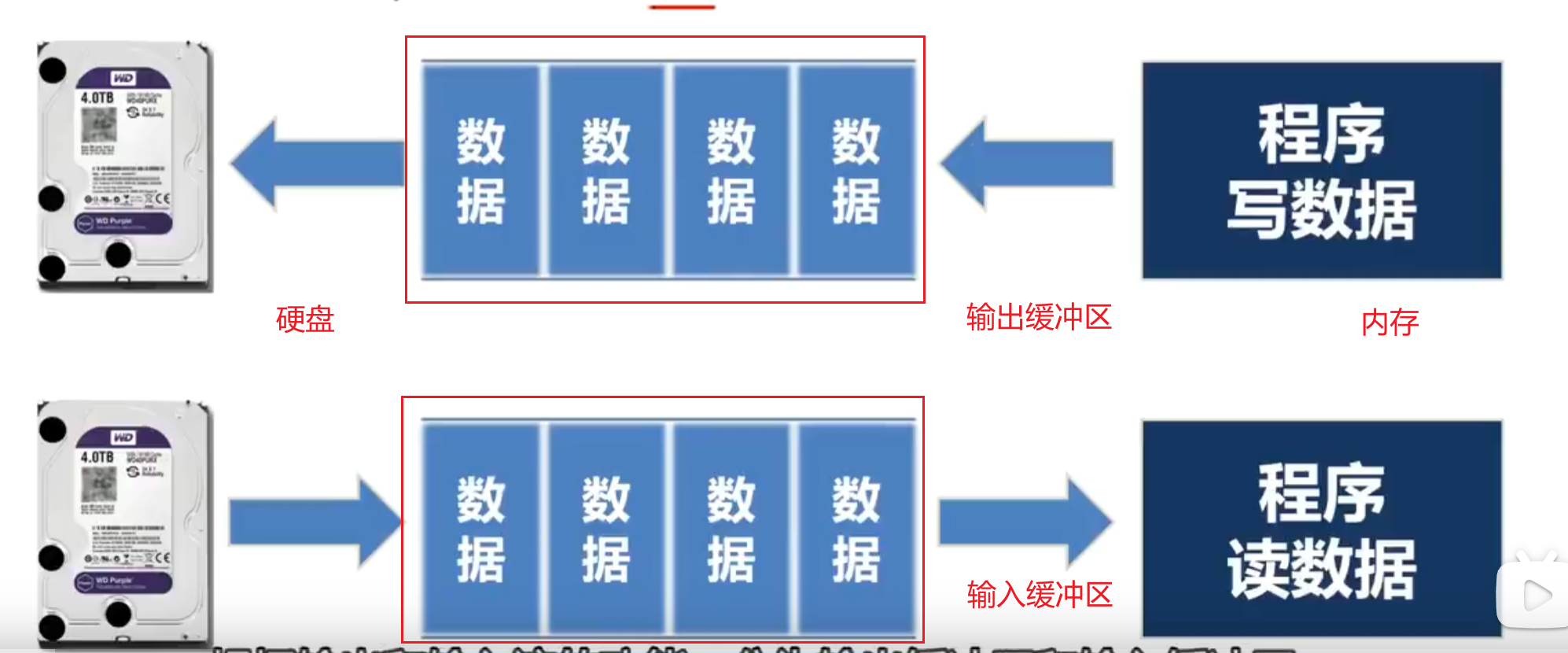 image-20260302111807645
