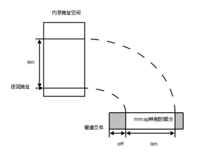 image-20260303102306850