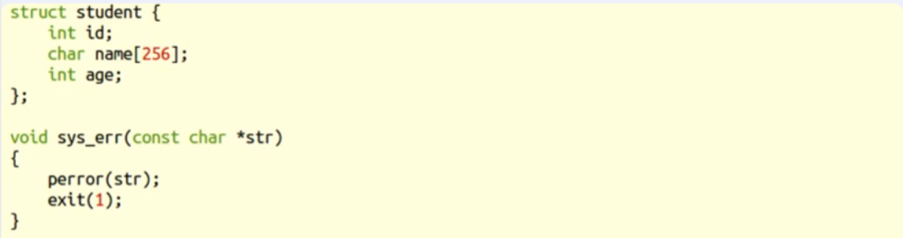 image-20260303115914670