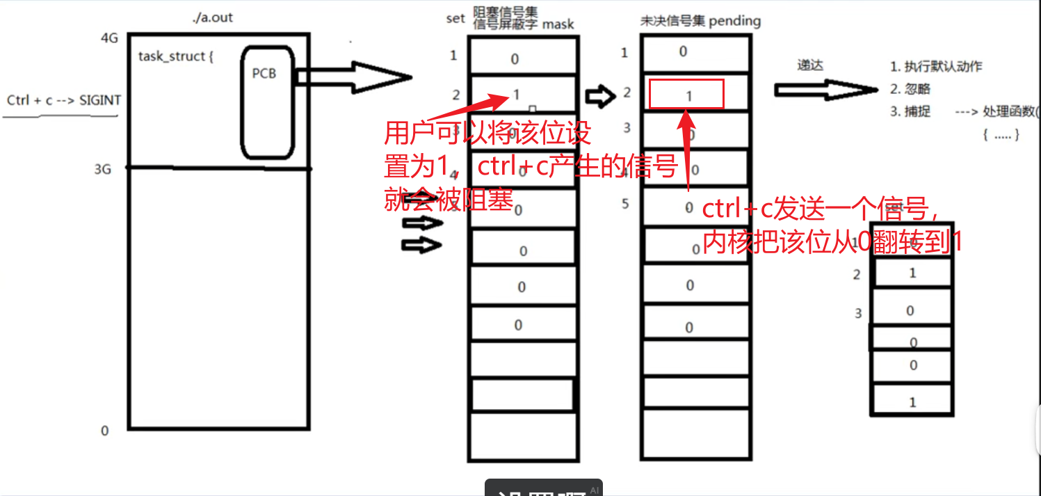 image-20260303183057319