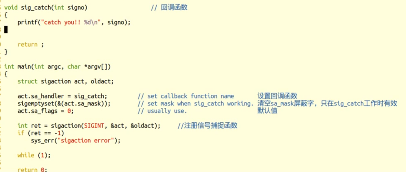 image-20260304091603875