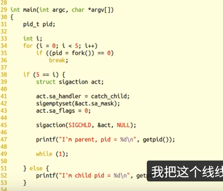 image-20260304101939550