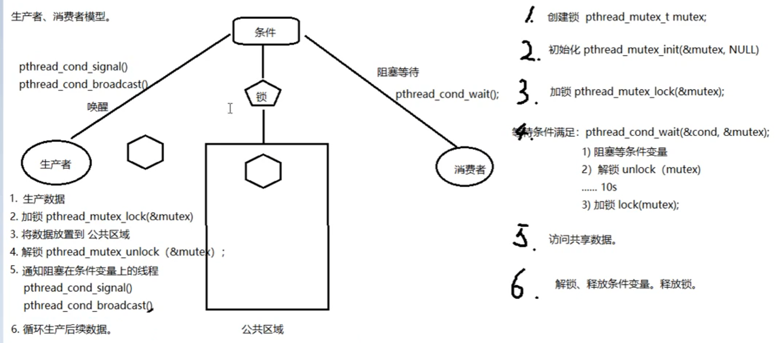 image-20260306101027786