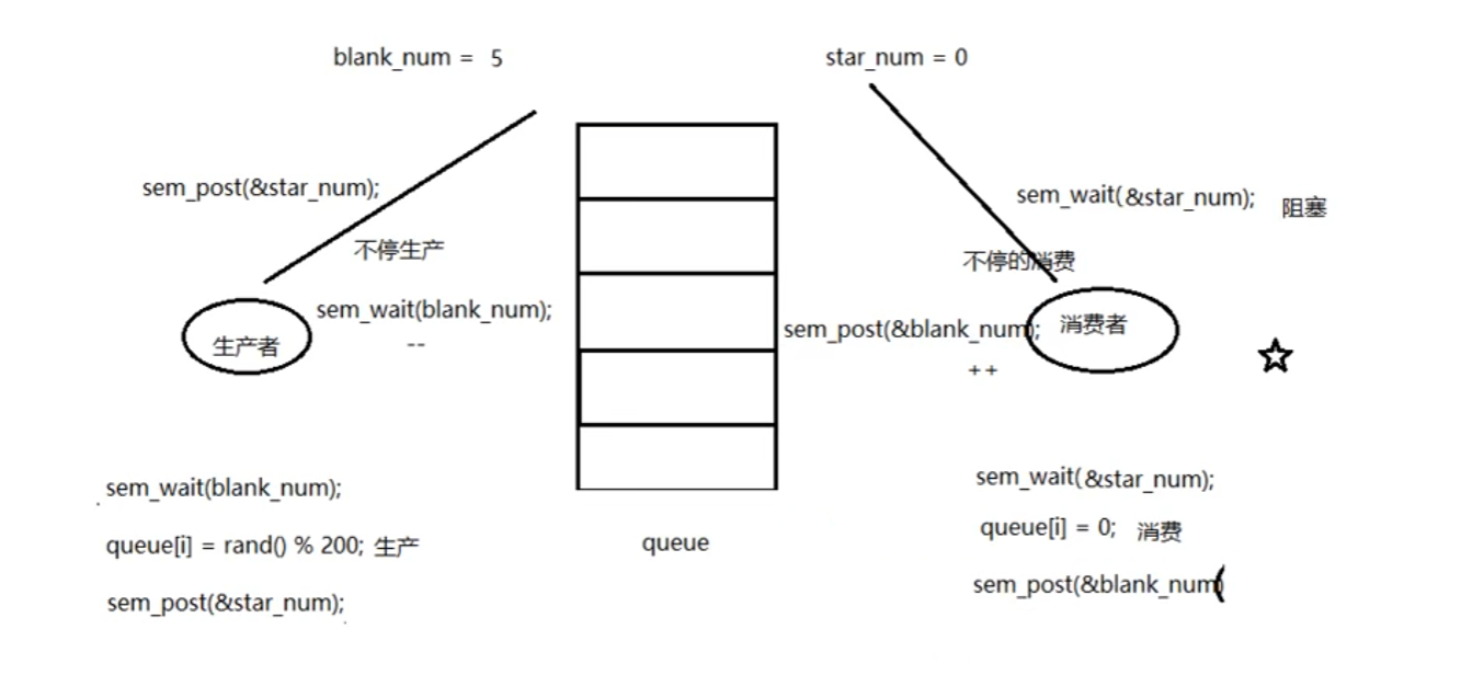 image-20260306131114920