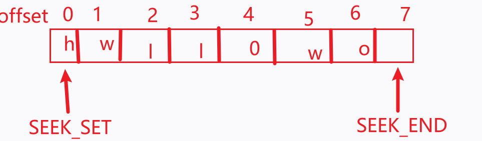 image-20260307154654489